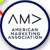 American Marketing Association American Marketing Association