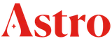 Astro