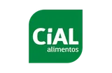 Cial Alimentos