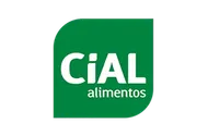 Cial Alimentos