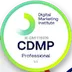 Digital Marketing Institute — CDMP Professional Digital Marketing Institute — CDMP Professional