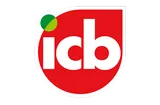 ICB