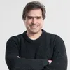 Juan Staudt