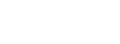 Astro