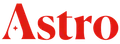 Astro