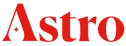 Astro