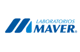 Maver