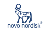 Novo Nordisk