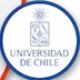 Universidad de Chile Universidad de Chile